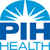  Presbyterian Intercommunity Hospital Logo
